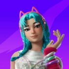 Jak zdobyć skórkę Katalina za darmo w Fortnite przed 2 listopada Creo Gaming