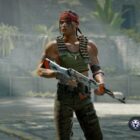 Jak zdobywać nowe skórki agentów w Counter-Strike 2: Poradnik Every way to get new Counter-Strike 2 agent skins
