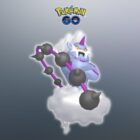 Jak złapać Błyszczącego Wcielonego Thundurusa w Pokemon GO za pomocą 5-gwiazdkowych Raidów Creo Gaming