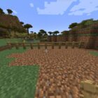 Jak zrobić ogrodzenie i chronić swoją bazę w Minecraft Creo Gaming