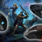 Creo Gaming