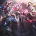 Creo Gaming