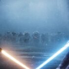 Kolejne gry Star Wars, na które warto zwrócić uwagę w 2024 roku Creo Gaming