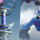 Kompletny przewodnik dotyczący łapania Thundurusa w Pokémon Go i wygrywania w konkursach Creo Gaming