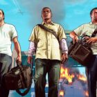 Kompletny przewodnik po instalowaniu modów w GTA 5 i unikaniu bana Creo Gaming