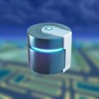 Kompletny przewodnik po łatwym zdobyciu Metal Coat w Pokémon GO Creo Gaming