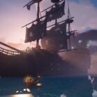 Kompletny przewodnik po zadaniach z Kodeksu Pirackiego Osiem w grze Fortnite Cursed Sails Creo Gaming