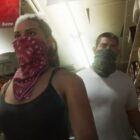 Koncepcja strony Steam dla GTA 6 animuje fanów na PC przed jej oficjalną premierą Creo Gaming