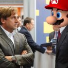 Kryzys na giełdzie - spadek akcji Nintendo, Sega i Capcom Capcom, Sega, and Nintendo stocks tumble in Japanese market panic - but why?