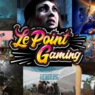 Creo Gaming