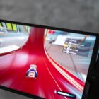 Lenovo przedstawia nowe akcesoria do gamingowego laptopa Legion Go Creo Gaming