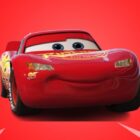 Lightning McQueen może wejść do Fortnite dzięki nowej współpracy Creo Gaming
