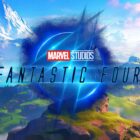 Marvel czerpie inspirację z Fortnite, aby na nowo zdefiniować Galactus w kolejnym filmie Fantastyczna Czwórka Creo Gaming