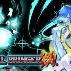 Metal Bringer: odkryj nowy roguelike, który na nowo odkrywa akcję na PS5 i Steam Creo Gaming