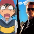Metaliczna Ponyta odkryta w Pokémon Go budzi zdumienie graczy Creo Gaming