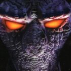Microsoft i Blizzard tworzą nowy zespół ds. gier mobilnych „AA”. Creo Gaming