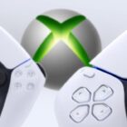 Microsoft ogłasza nowy port gry z Xboxa na PlayStation przed Gamescom 2024 Creo Gaming
