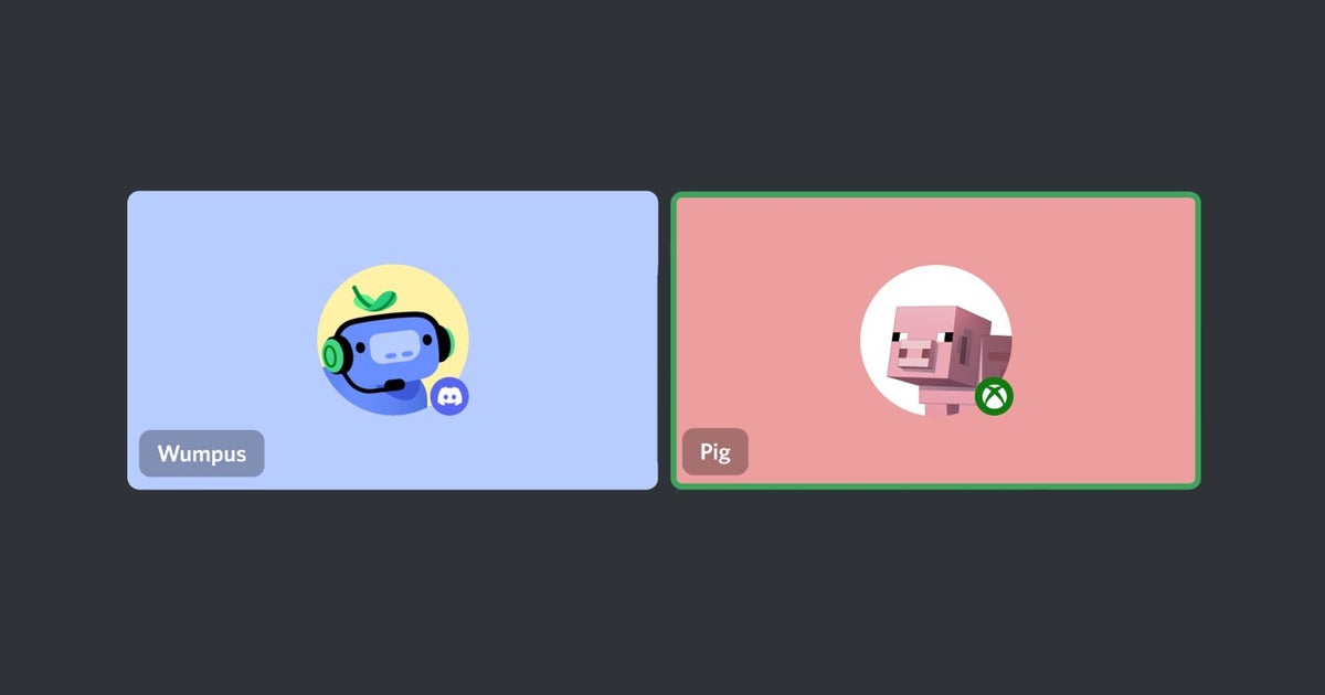 Creo Gaming