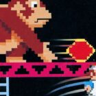 Mistrzostwa Świata Nintendo: Nowy skandal związany z usterkami w Donkey Kongu – powtórka kontrowersyjnego zwycięstwa do obejrzenia! Creo Gaming