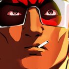 Mullet Mad Jack, wciągająca gra typu roguelike FPS, ale mało znana graczom Creo Gaming