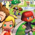MySims wkrótce na Nintendo Switch: remaster spodziewany w 2024 roku Creo Gaming