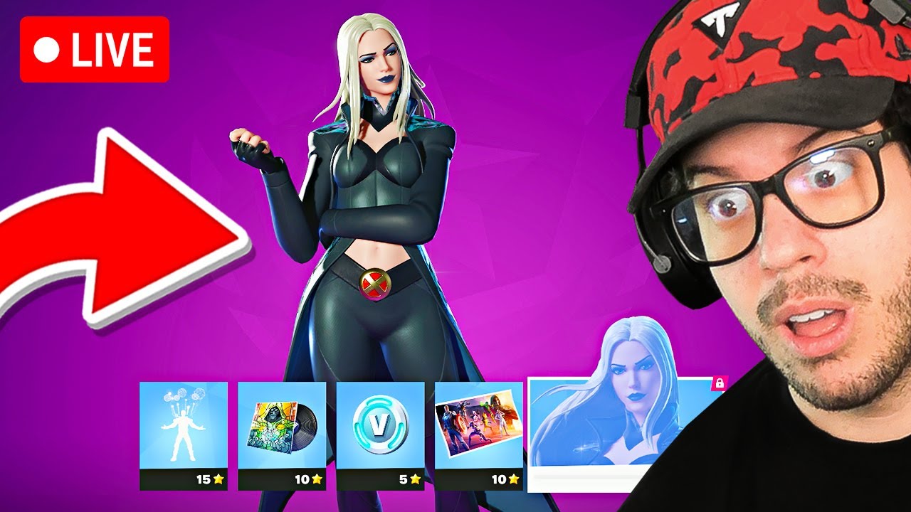 Creo Gaming
