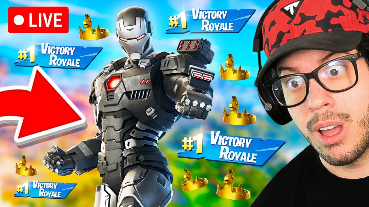 Creo Gaming