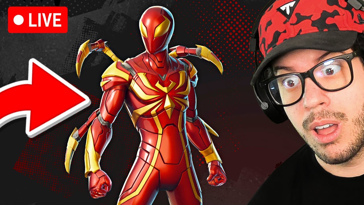 Creo Gaming