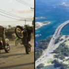 Na IMDb wyciekła data premiery Grand Theft Auto VI, co możemy z niej wywnioskować? Creo Gaming