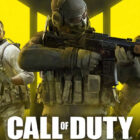 15 FPS games on Android you must play