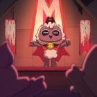 Największa sprzedaż w eShop Switch: Cult of the Lamb na czele w tygodniu sierpnia 2024 r Creo Gaming