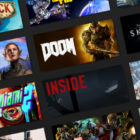 Najlepsze weekendowe oferty gier na PC, których nie możesz przegapić Creo Gaming