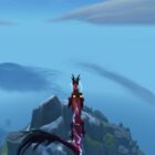 Najrzadsze wierzchowce do odblokowania w World of Warcraft: kompletny przewodnik Creo Gaming