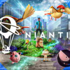 Niantic ostro krytykowane za wprowadzające w błąd rabaty w Pokemon Go Creo Gaming