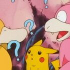 Niantic oznacza posty Campfire i powoduje zamieszanie wśród graczy Pokémon GO Creo Gaming