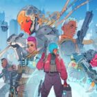 Specter Divide allows you to play two characters at once. From creators of Apex Legends, Call of Duty, CS:GO and Overwatch