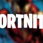 Nowa skórka Spider-Mana pojawi się w Fortnite wraz z rozdziałem 5, sezonem 4 Creo Gaming