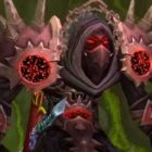 Nowe narzędzia ulepszające Twoją kolekcję transmogu w World of Warcraft After 13 years, WoW finally lets third party tools use transmog data