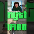 Obalamy 6 z góry przyjętych pomysłów na temat GTA 5 w filmie! Creo Gaming