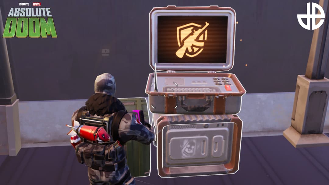 Creo Gaming