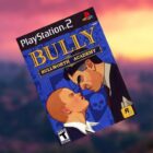 Odkryj Bully, kultową grę dostępną teraz w GTA+ Creo Gaming