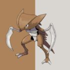 Odkryj Pokémony do złapania w Kolekcji Starożytnych Wyzwań Pokémon Go Creo Gaming