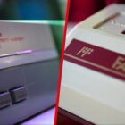 Odkryj dźwiękowe sekrety NES i Famicom Creo Gaming