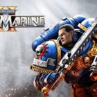 Odkryj misje operacyjne Space Marine II: wciągające wyzwanie, którego nie można przegapić Warhammer 40,000: Space Marine II’s PvE Operations Mode Feels Like a Whole Separate Game
