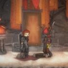 Odkryj nowy tryb Randomize w Salt and Sanctuary: duże wyzwanie! Creo Gaming