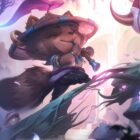 Odkryj tajemnice Yordlów w League of Legends Creo Gaming