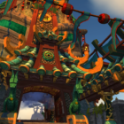 Odliczanie trwa do remiksu Mists of Pandaria w World of Warcraft Creo Gaming
