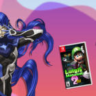 Oferty specjalne: Paper Mario, PSVR2, Persona 5, Final Fantasy XVI i nie tylko Creo Gaming