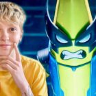 Optymalizacja zadań w Fortnite! Na żywo 🔴 Creo Gaming