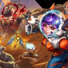Overwatch 2 Sezon 12 ujawnia Juno, nowe skórki i ekscytujący tryb starcia Creo Gaming
